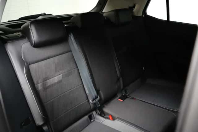 Volkswagen T-Cross (2020) thumbnail 9