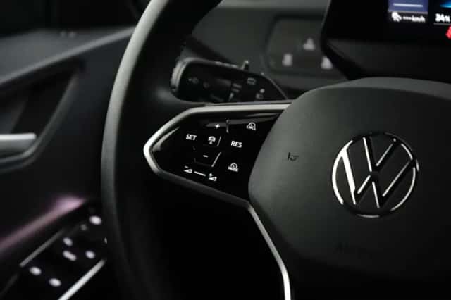 Volkswagen ID.3 (2025) thumbnail 11