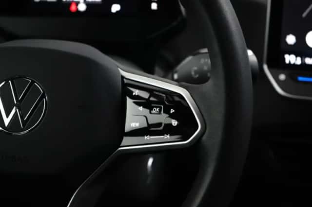 Volkswagen ID.3 (2025) thumbnail 12