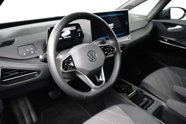 Volkswagen ID.3 (2025) thumbnail 17