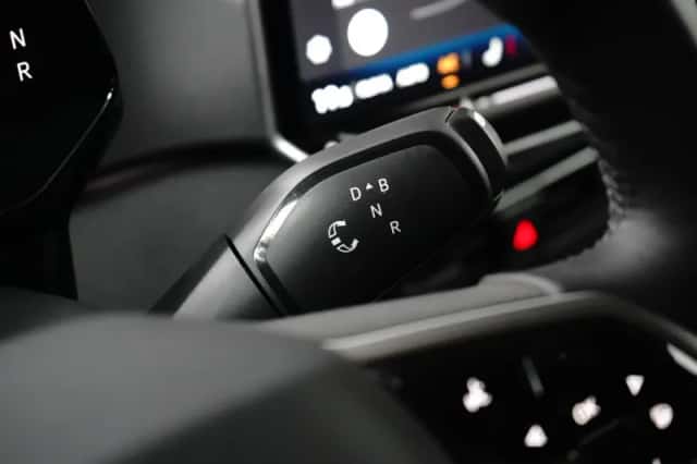 Volkswagen ID.3 (2025) thumbnail 20