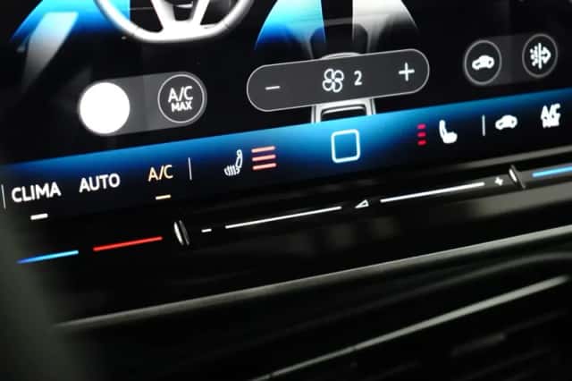 Volkswagen ID.3 (2025) thumbnail 24