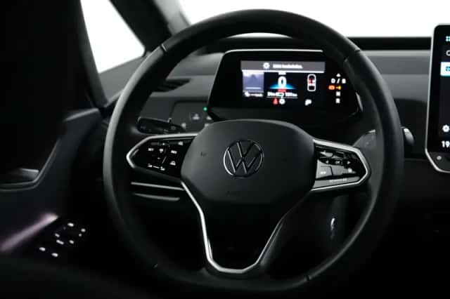 Volkswagen ID.3 (2025) thumbnail 10