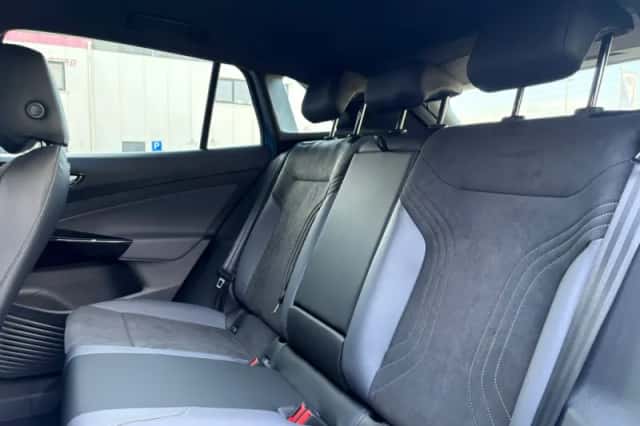 Volkswagen ID.4 (2026) thumbnail 11