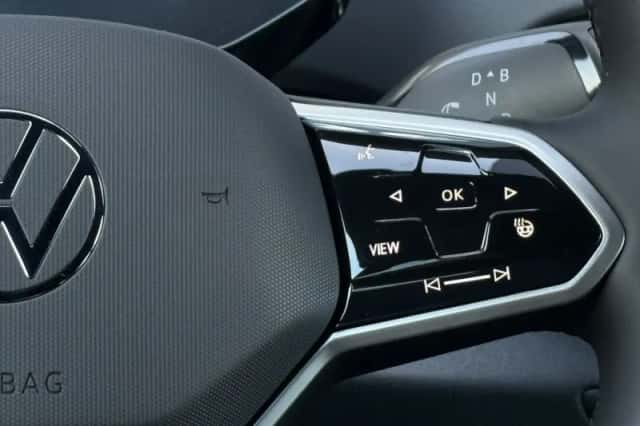 Volkswagen ID.4 (2026) thumbnail 16