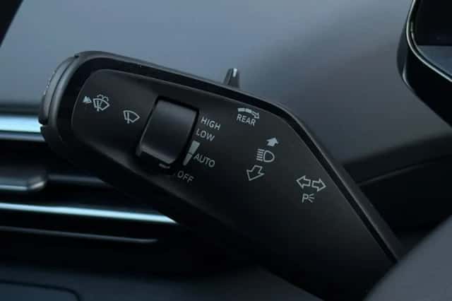 Volkswagen ID.4 (2026) thumbnail 17