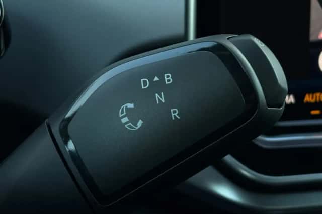 Volkswagen ID.4 (2026) thumbnail 18