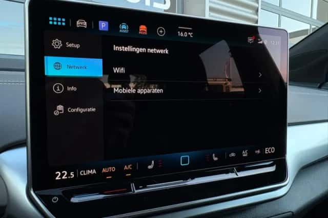 Volkswagen ID.4 (2026) thumbnail 28