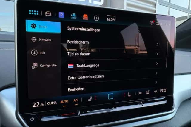 Volkswagen ID.4 (2026) thumbnail 37
