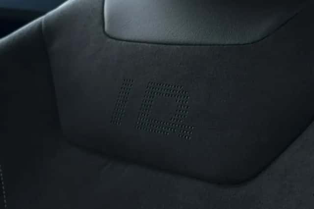 Volkswagen ID.4 (2026) thumbnail 38