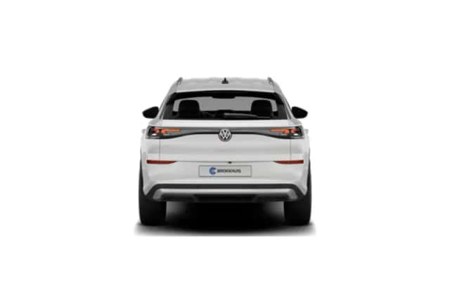 Volkswagen T-Roc (2026) thumbnail 7