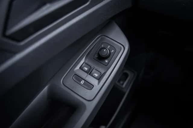 Volkswagen Caddy (2026) thumbnail 6
