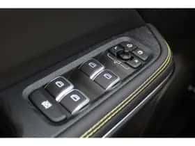 Lynk & Co 01 (2026) thumbnail 12