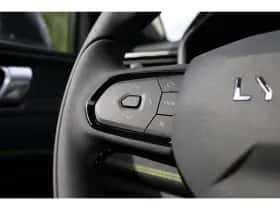 Lynk & Co 01 (2026) thumbnail 13
