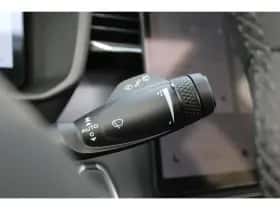 Lynk & Co 01 (2026) thumbnail 16