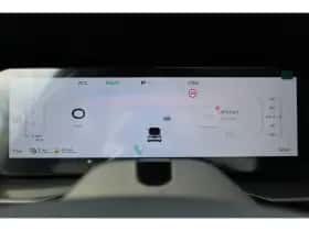 Lynk & Co 01 (2026) thumbnail 17