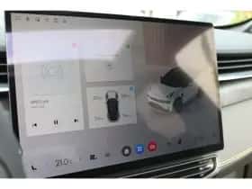 Lynk & Co 01 (2026) thumbnail 18