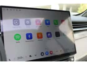 Lynk & Co 01 (2026) thumbnail 19