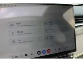 Lynk & Co 01 (2026) thumbnail 21