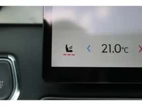 Lynk & Co 01 (2026) thumbnail 22