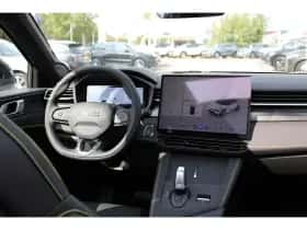 Lynk & Co 01 (2026) thumbnail 26