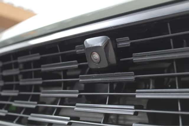 Lynk & Co 01 (2026) thumbnail 5