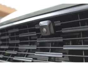 Lynk & Co 01 (2026) thumbnail 5