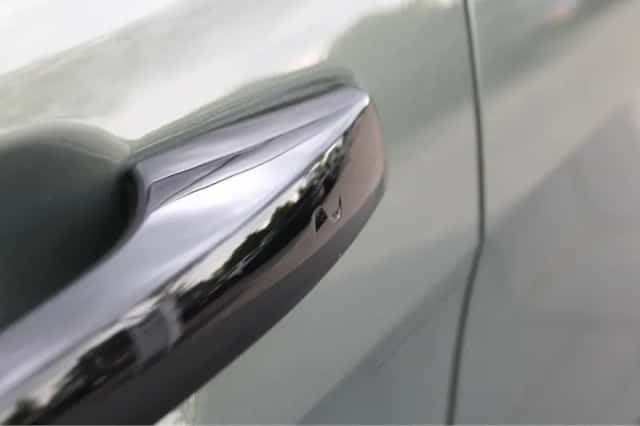 Lynk & Co 01 (2026) thumbnail 6