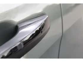 Lynk & Co 01 (2026) thumbnail 6