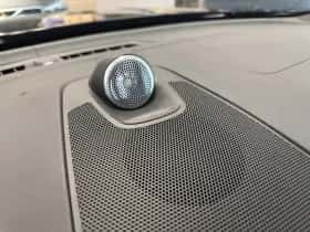 Volvo XC60 (2024) thumbnail 11