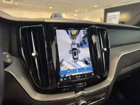 Volvo XC60 (2024) thumbnail 13