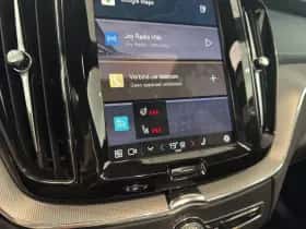 Volvo XC60 (2024) thumbnail 14