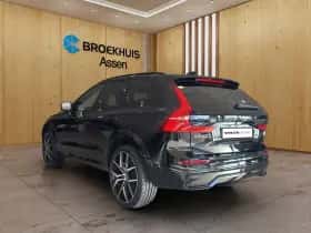 Volvo XC60 (2024) thumbnail 3