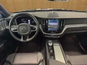 Volvo XC60 (2024) thumbnail 5