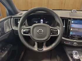 Volvo XC60 (2024) thumbnail 7