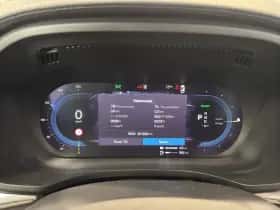 Volvo XC60 (2024) thumbnail 8