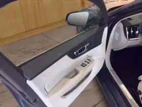 Volvo V60 (2021) thumbnail 11