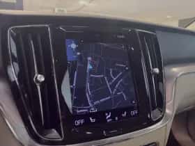 Volvo V60 (2021) thumbnail 13