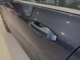 Volvo V60 (2021) thumbnail 17