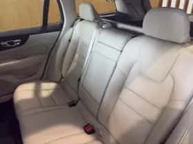 Volvo V60 (2021) thumbnail 19