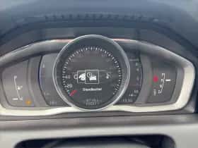 Volvo XC60 (2016) thumbnail 18