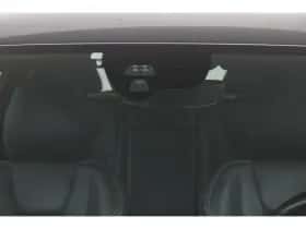 Volvo V60 (2018) thumbnail 13