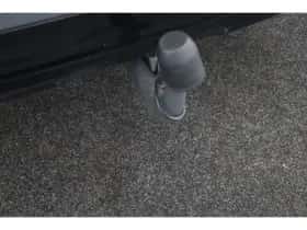 Volvo V60 (2018) thumbnail 14