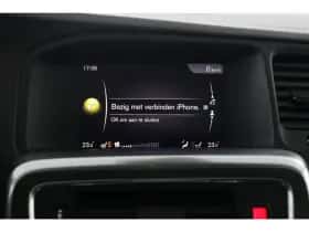 Volvo V60 (2018) thumbnail 21
