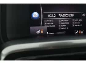 Volvo V60 (2018) thumbnail 24