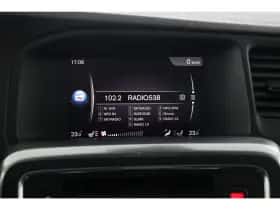 Volvo V60 (2018) thumbnail 37