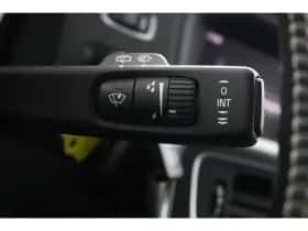 Volvo V60 (2018) thumbnail 7