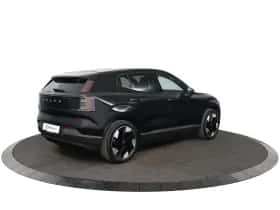 Volvo EX30 (2025) thumbnail 2