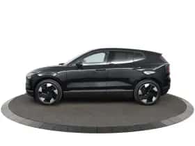 Volvo EX30 (2025) thumbnail 12