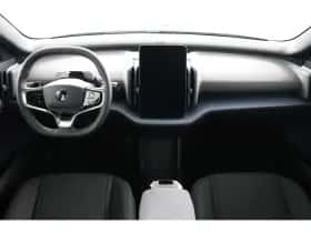 Volvo EX30 (2025) thumbnail 13